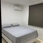 Central Apartamento Flor De Cheiro