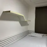 Central Apartamento Flor De Cheiro