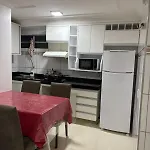 Central Apartamento Flor De Cheiro