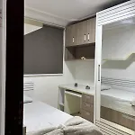 Central Apartamento Flor De Cheiro